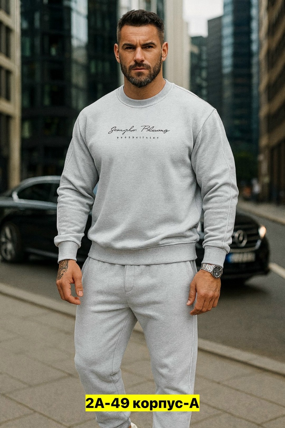 костюмы спортивные мужские,спортивные костюм,костюм на флисе,костюм со свитшотом,толстовки