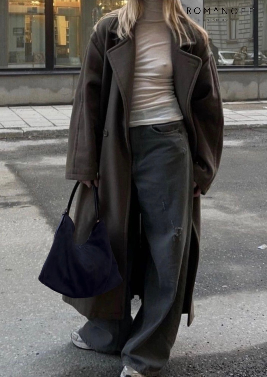 женская замшевая сумка,женская сумка,замшевая сумка,стильная сумка,сумка