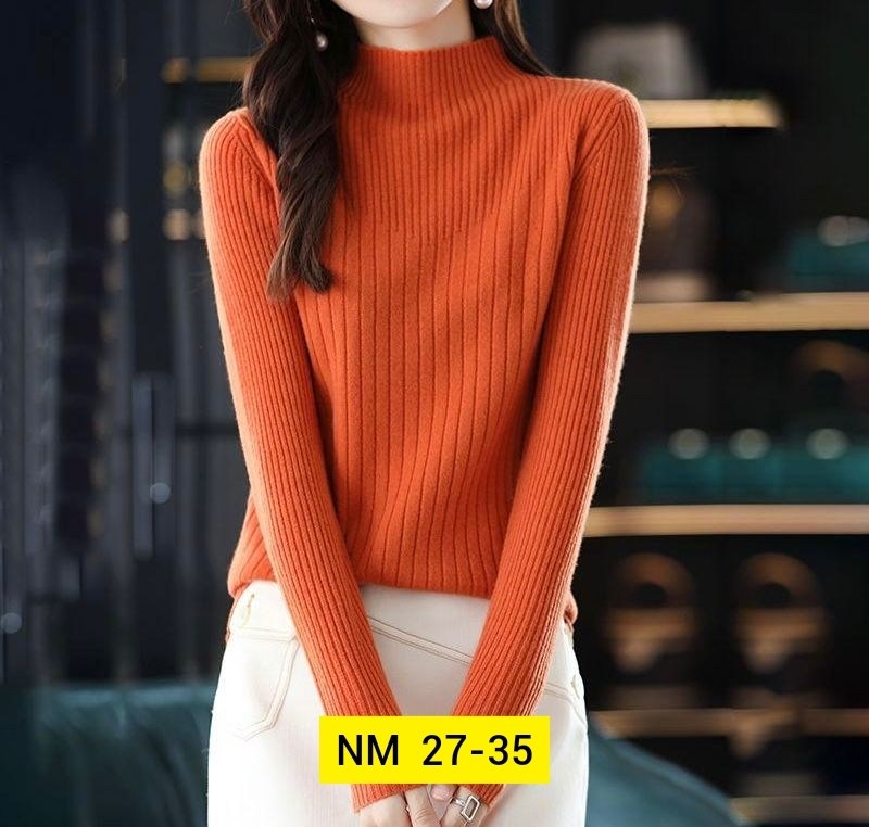 женские свитера,вязаные свитера женские,модные вязаные свитера,модные свитера,вязаные свитера