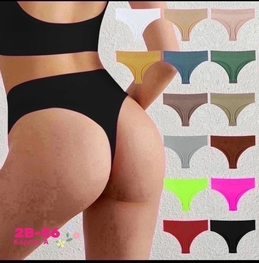 трусы женские стринги с высокой посадкой,трусы для женщин,глянцевые трусы женские,женская нижнее белье,женская трусы