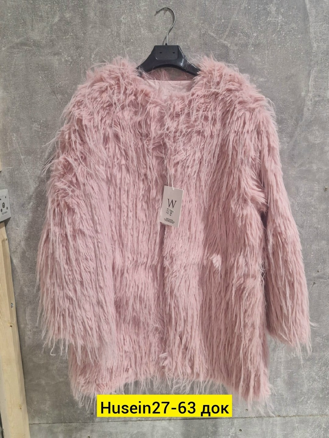 искусственная шуба под ламу,шуба искусственная,меховое пальто,пальто из искусственного меха,женская шуба