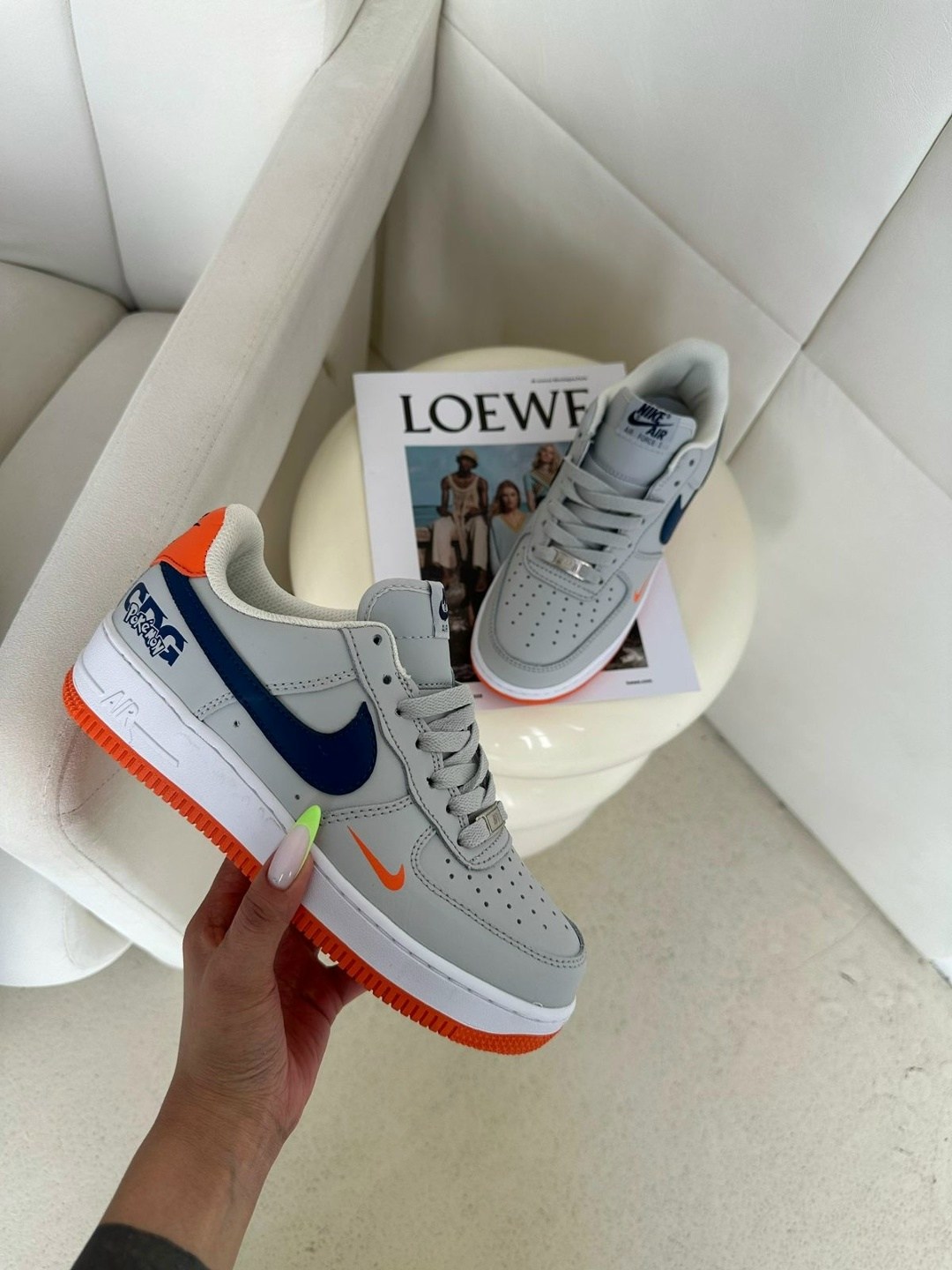 nike air force 1 blue,nike air force 1 low,nike air force 1,кроссовки,nike air force 1 low blue