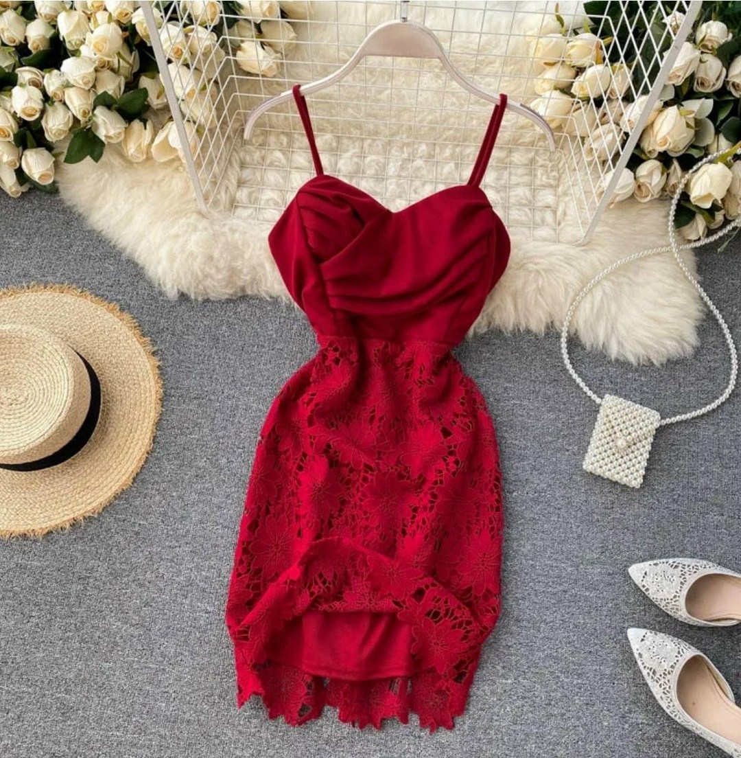 женские кружевные платья,платье на бретельках,элегантное кружевное платье,платье на бретелях,нарядное платье