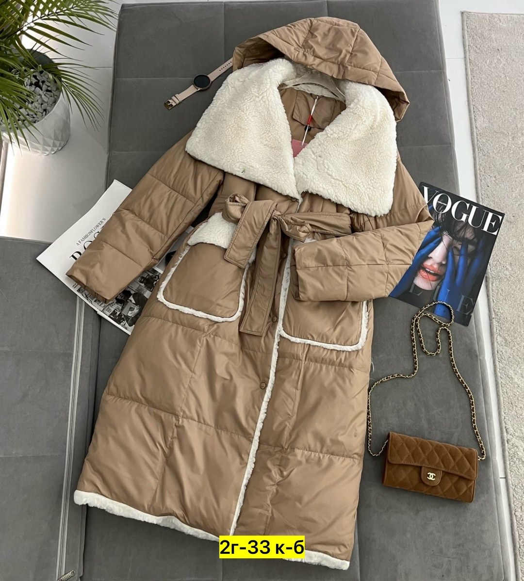 зимние куртки,женские пуховики,куртка женская зимняя,куртка пуховик зимний,пуховик зимний женский