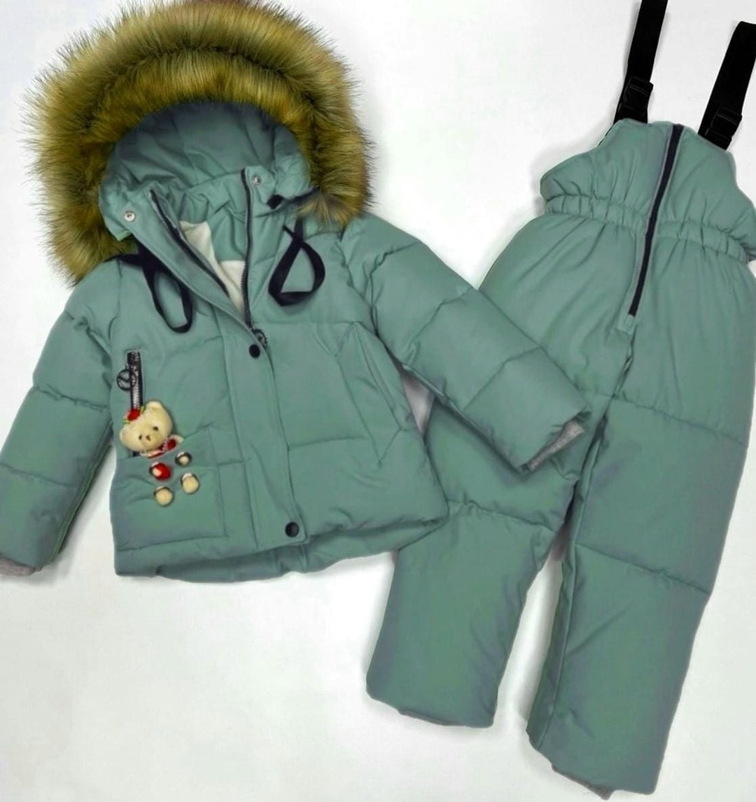 зимние костюмы,костюм зимний комбинезон,зимние комбинезоны,зимний костюм для девочек,детский зимний костюм