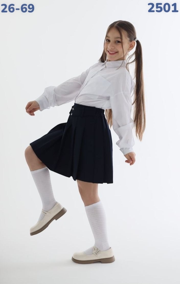 юбка,школьная юбка для девочек,юбка сарафан,школьная юбка,юбка для девочек