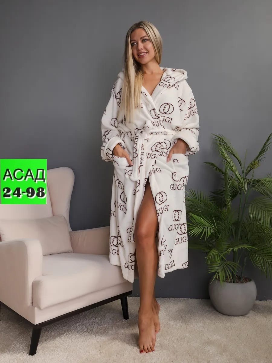 халат домашний женские,халат женский,халат махровый женский,халат домашние,халат