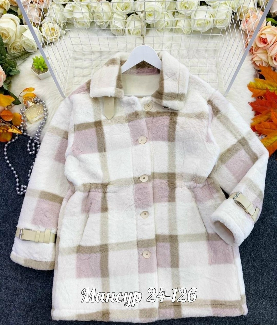 пальто в клетку,полупальто демисезонное,полупальто женское,кофта теплая,женское пальто клетка 2025