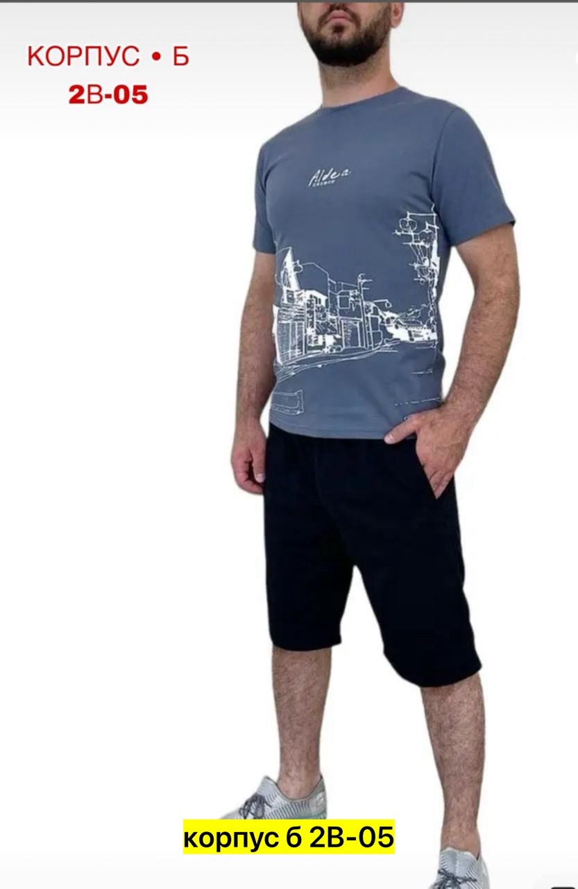 мужская мода,домашние костюмы,костюмы с шортами,мужской костюм с шортами,мужские комплекты
