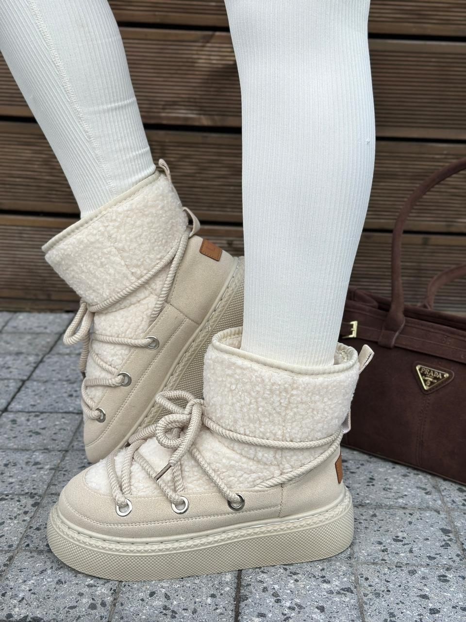 угги женские,,угги зимние на платформе,женские угги зимние,луноходы женские