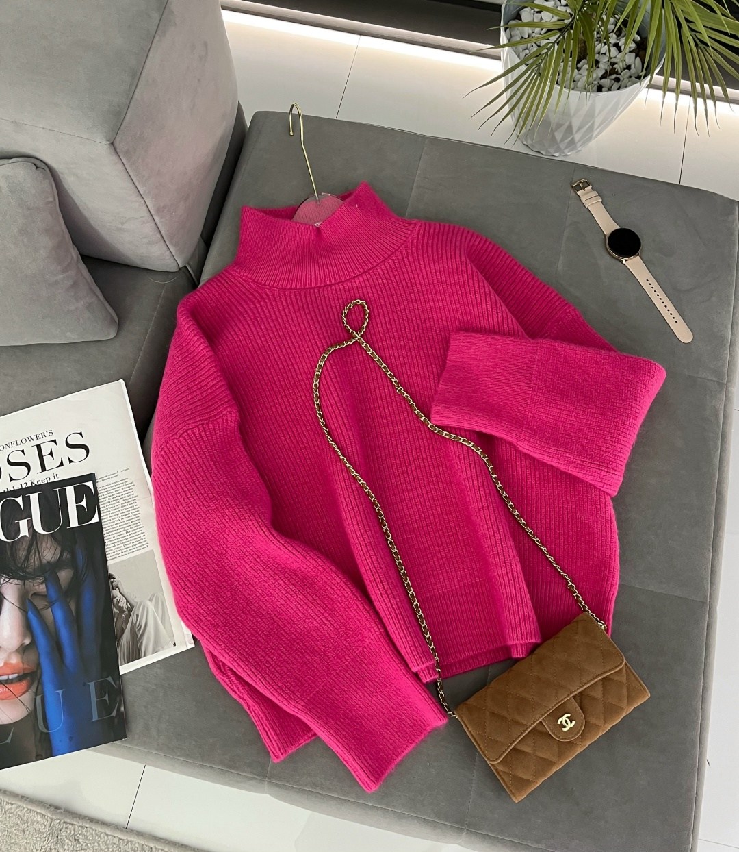 женская кофта,свитера женские,толстовки кофта,свитер женский кофта,розовый свитер