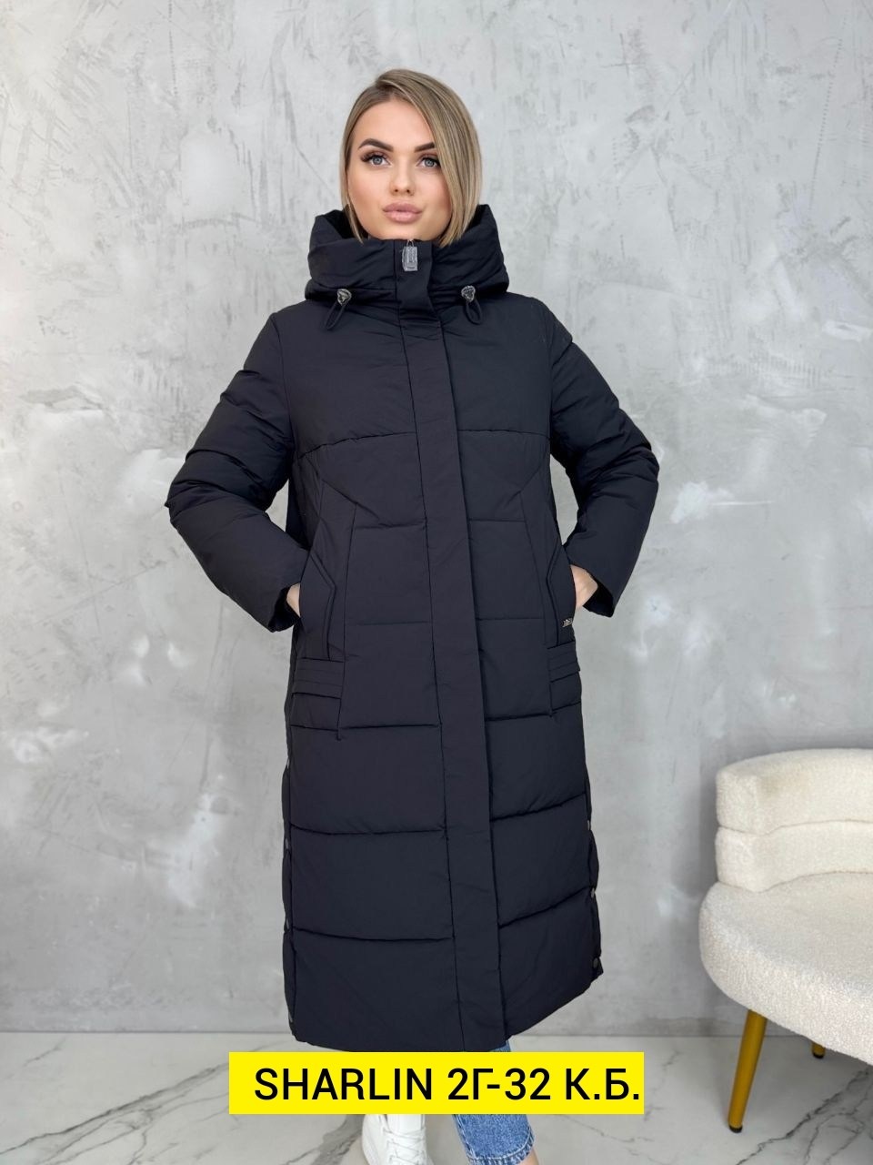 зимние куртки женские 2025,зимние куртки,женская зимняя куртка,удлиненный пуховик,удлиненная куртка