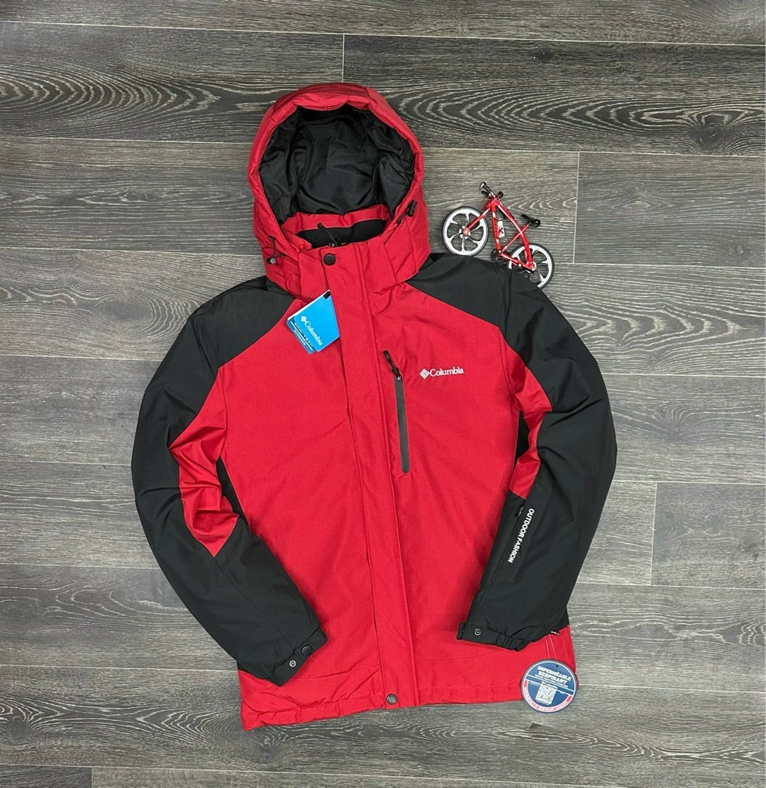 демисезонная куртка,куртка,горнолыжные куртки,куртка демисезонная мужская,куртка columbia