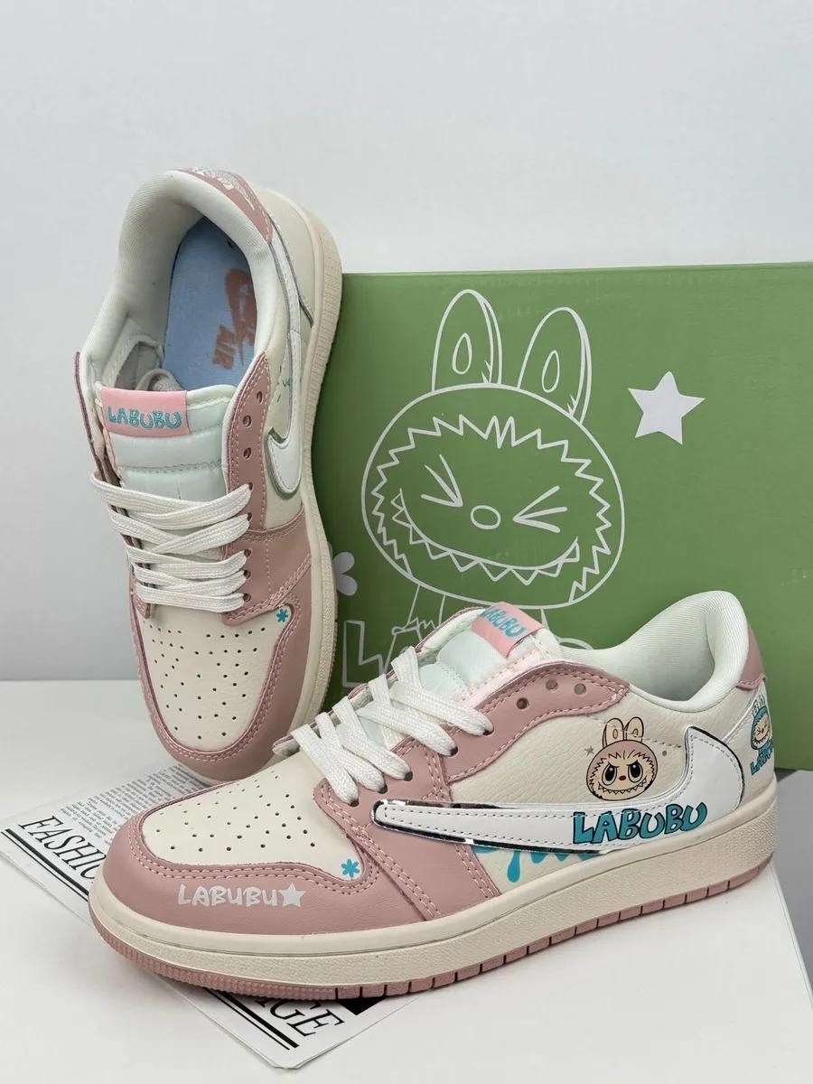 кроссовки,женские кроссовки,спортивная ,,модные кроссовки