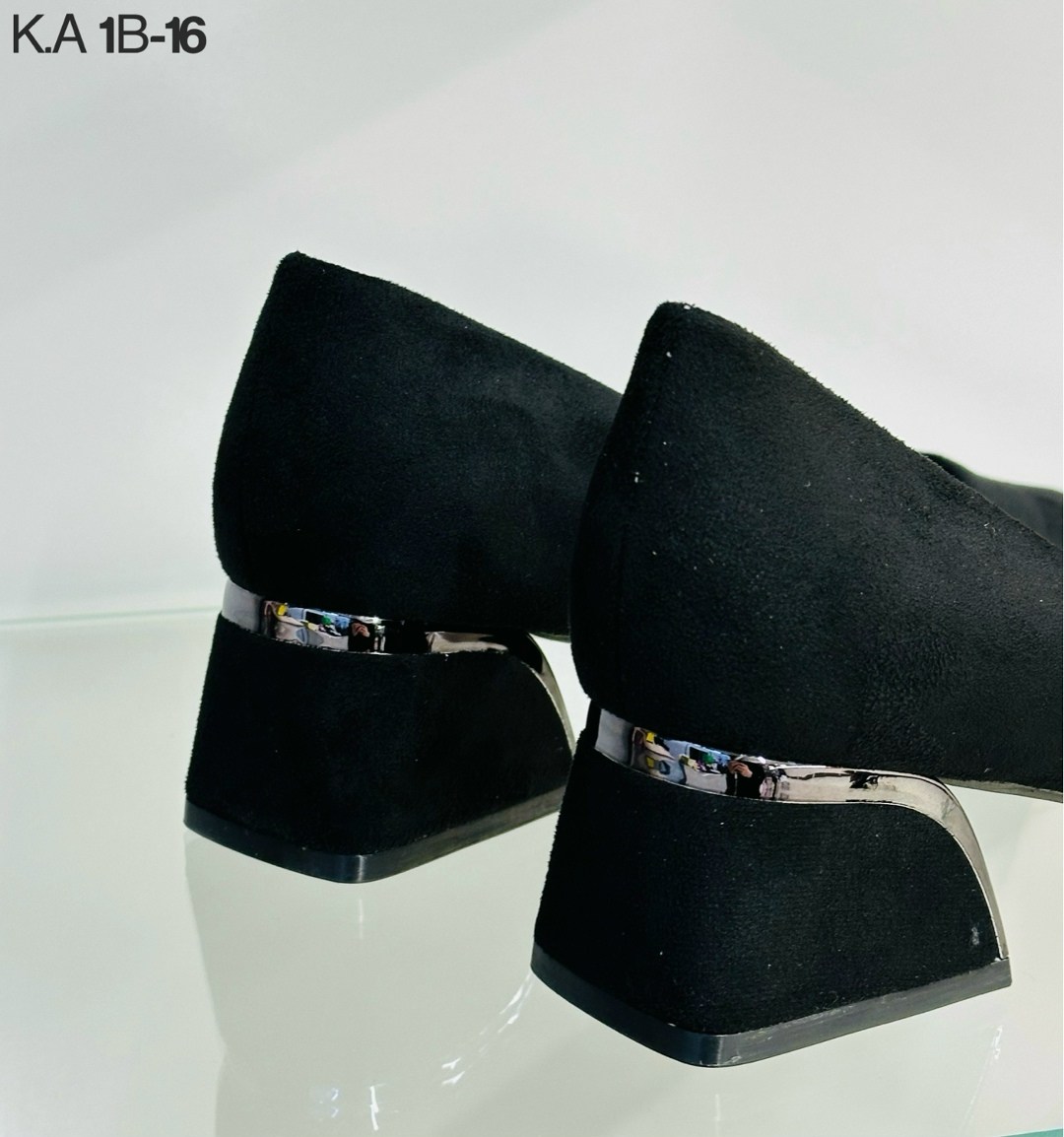 туфли женские,туфли замша,, женская,туфли женские на каблуках