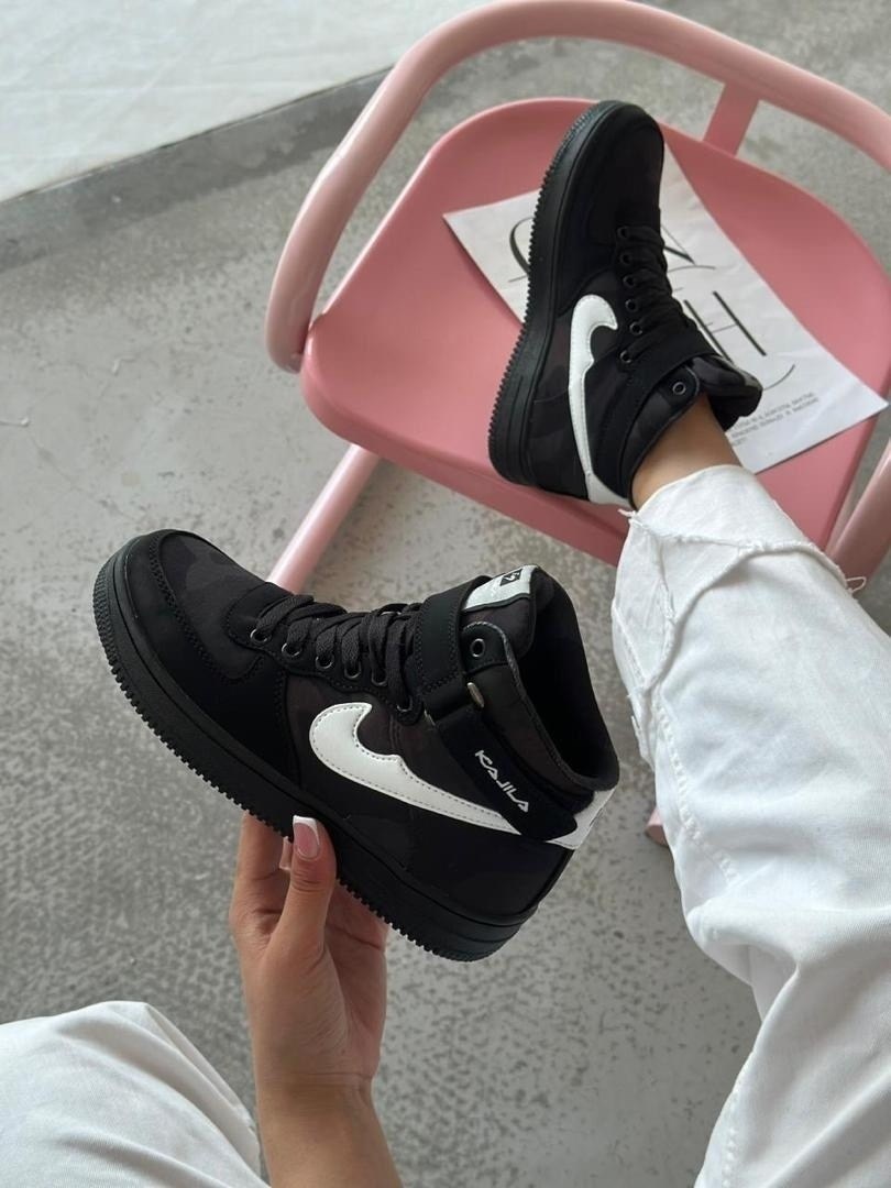 кроссовки,женские кроссовки,модные кроссовки,nike sb dunk high,кроссовка