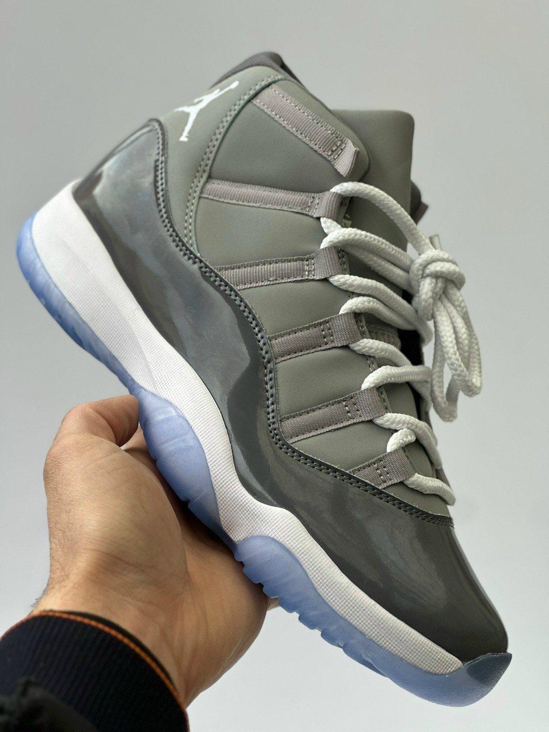 jordan 11 retro cool grey,air jordan 11 cool grey,jordan 11 grey,jordan 11 cool grey,air jordan 11 retro cool grey 2025