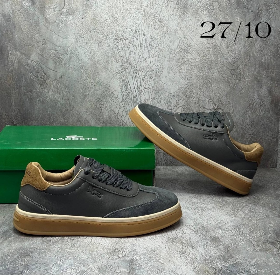 ,кроссовки кеды мужские, мужская,кеды мужские,кеды брендовые