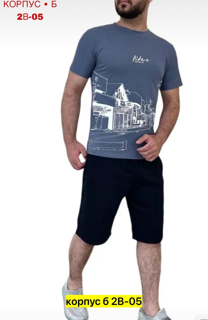 мужская мода,домашние костюмы,костюмы с шортами,мужской костюм с шортами,мужские комплекты