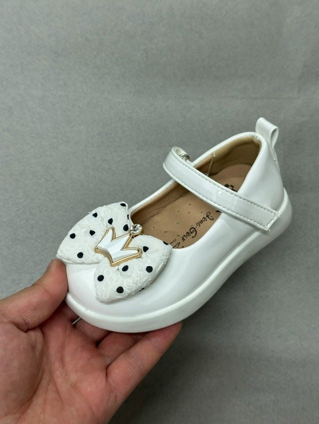 ,туфли для девочек,детские туфли,детская ,туфли детская