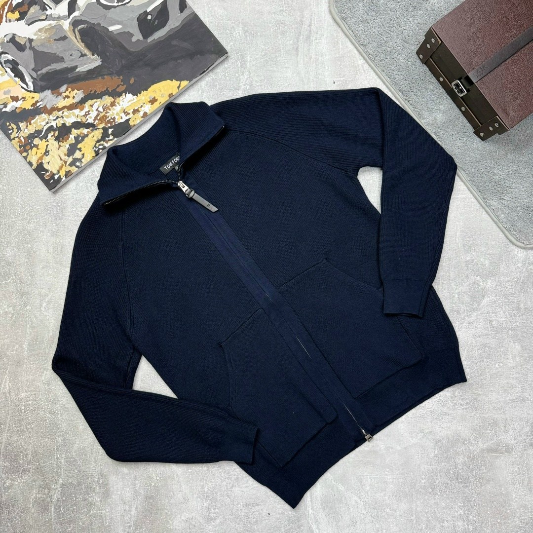 мужские кардиганы,кофта на молнии,кардиган,армани джемпер мужской на молнии,мужская кофта