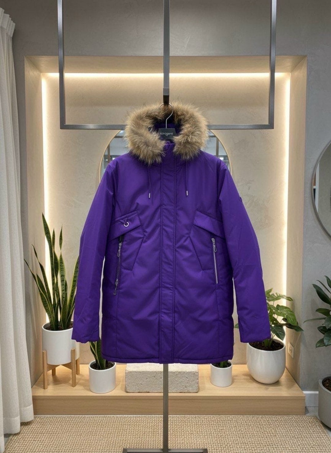 зимняя куртка для девочек,пальто зимнее для девочек,куртка для девочек,куртка женская зимняя,пальто для девочек