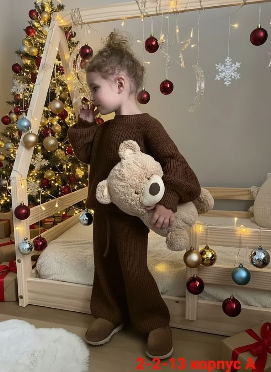 детский вязаный костюм,вязаные костюмы,стильный детский костюм,костюмы для малыша,детский костюм