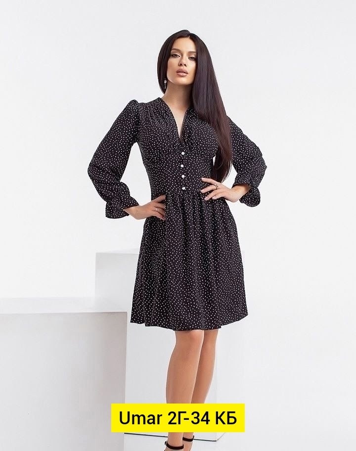 платье,платье женские,платье короткие,платье летнее,платье красное