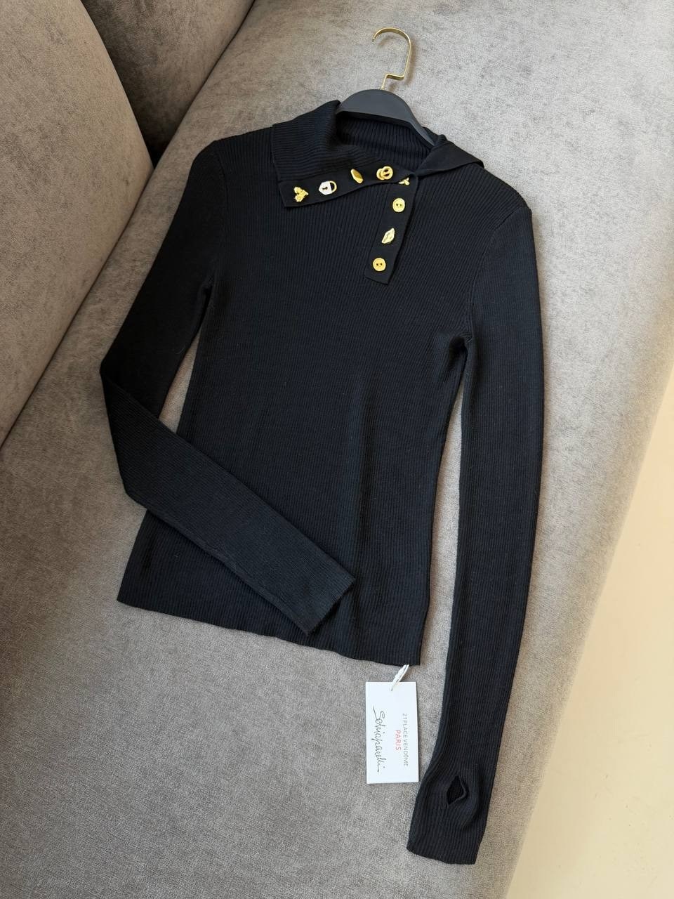 водолазка женская,кофта женская,кофта лапша,водолазка лапша,водолазка с