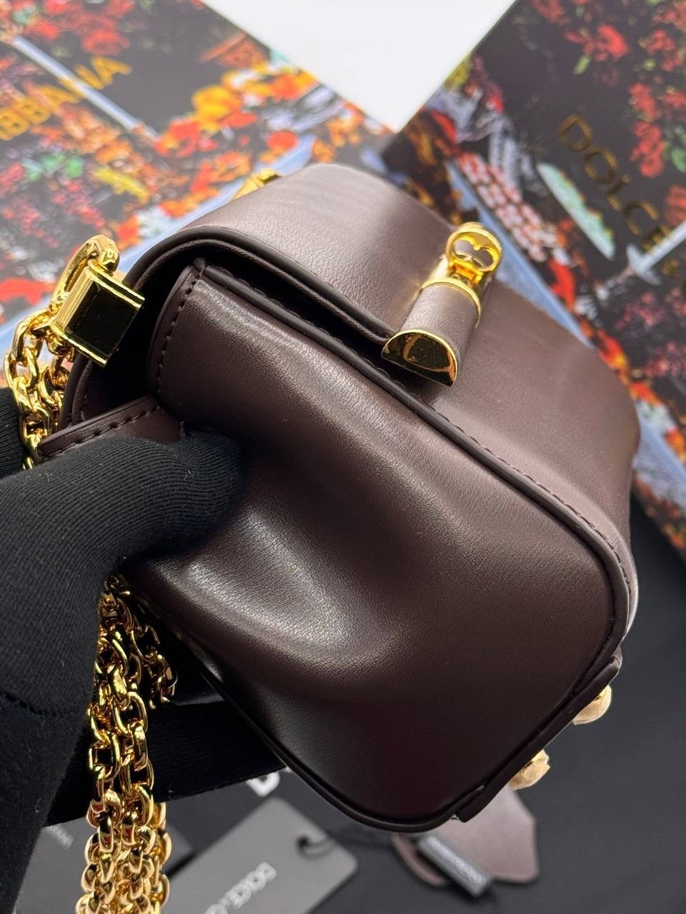 сумка,женская сумка,брендовая женская сумка,сумки модные,сумочка с цепочкой