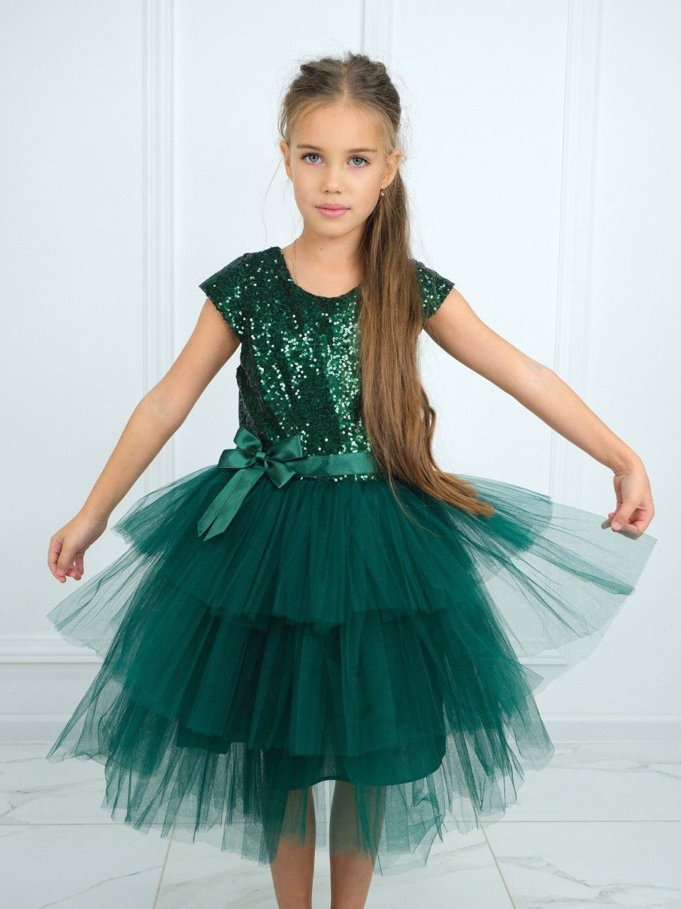 платье на девочку,платье на девочку детское,платье нарядное,детская платье,платье для девочек нарядное