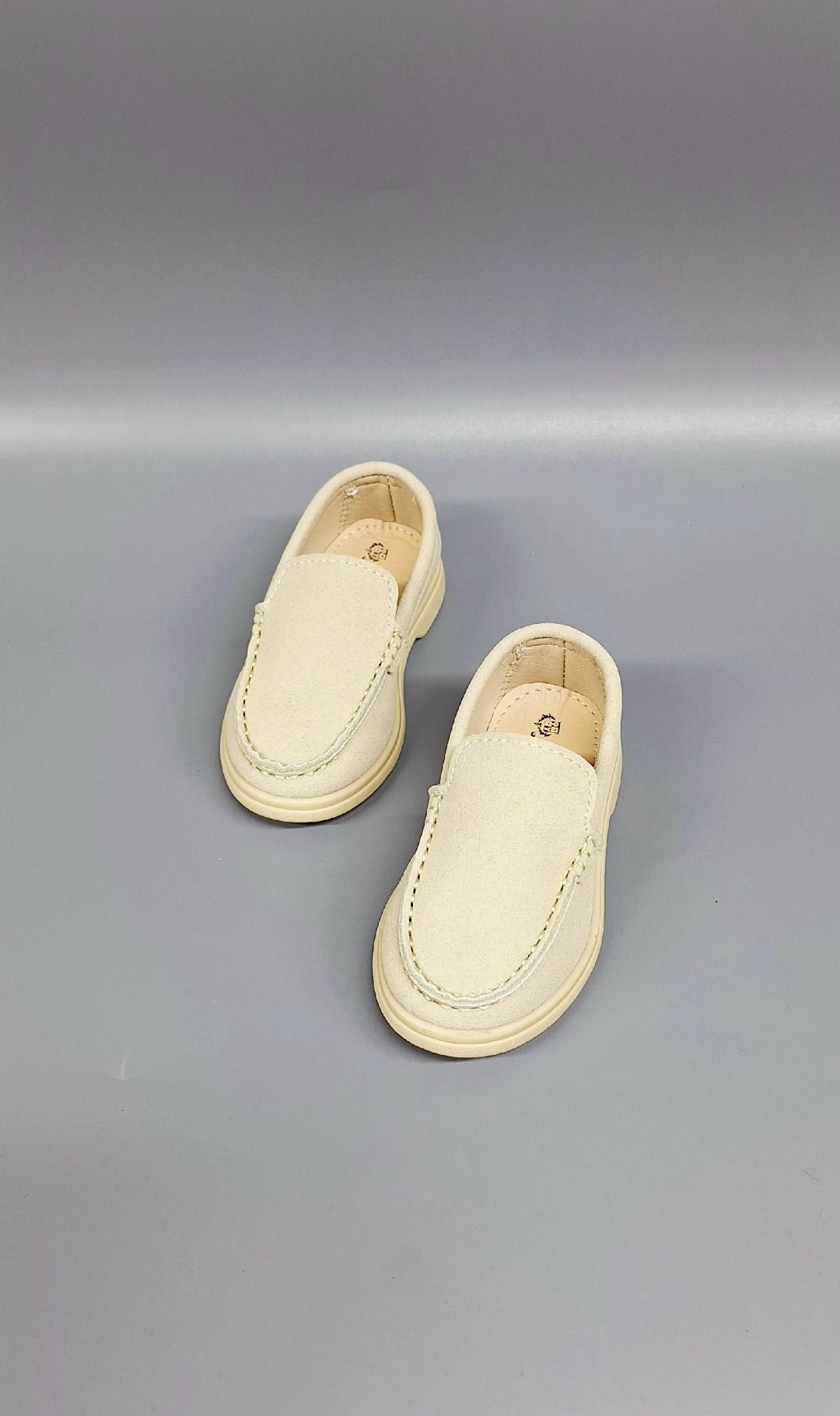 мокасины детские,мокасины для мальчика,,мокасины детские белые,мокасины для девочек
