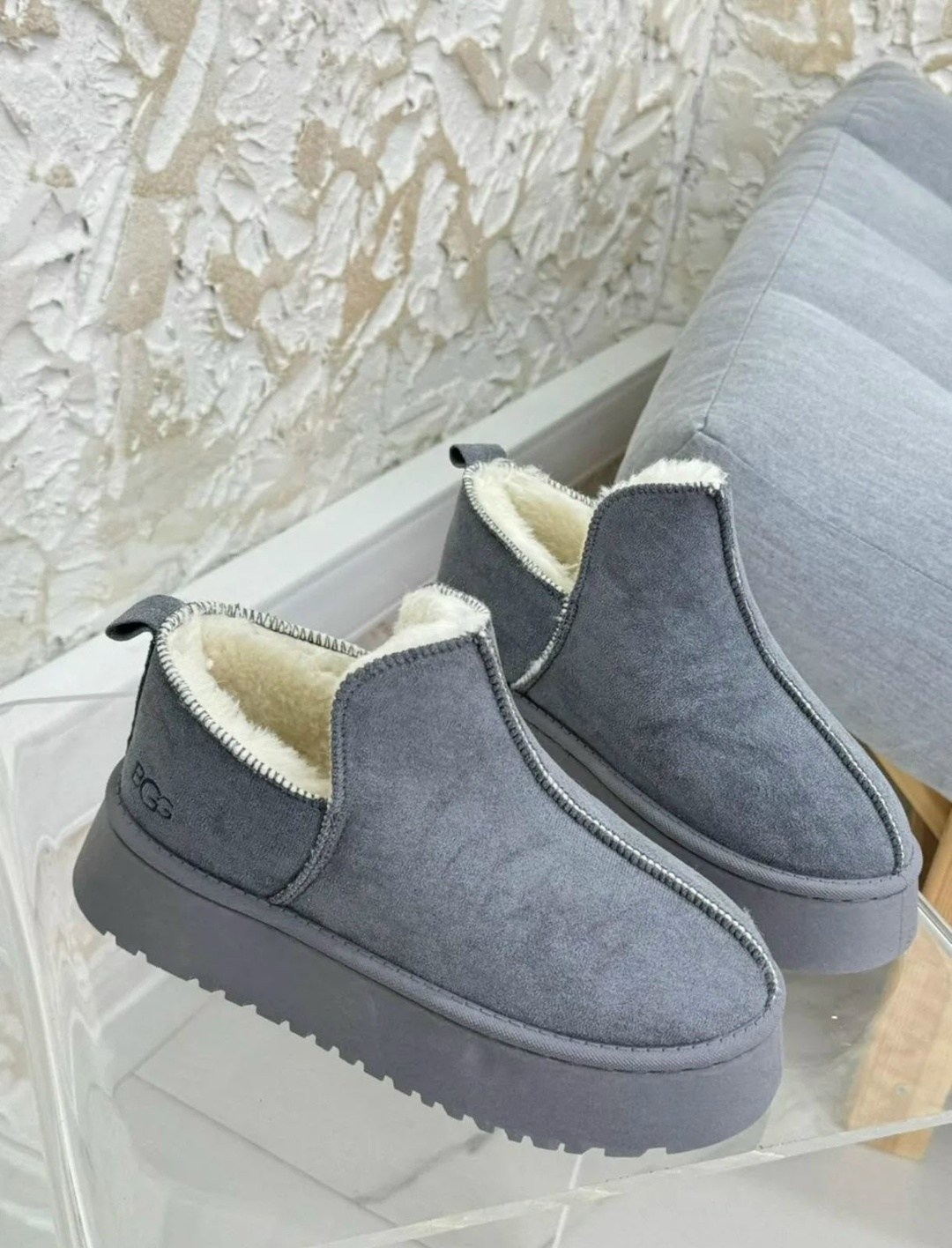 ,зимние угги на платформе,угги женские ugg,женские угги,угги на платформе