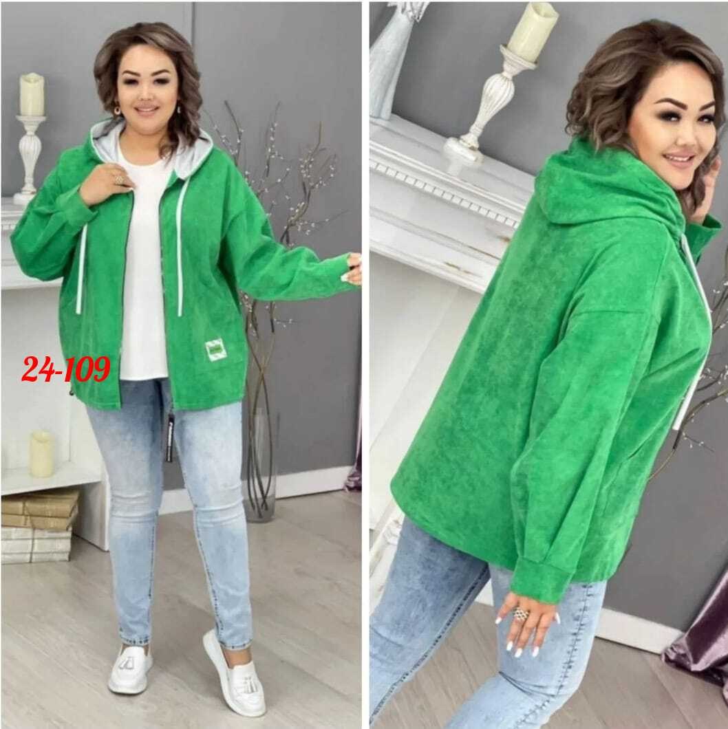 толстовки женская,вельветовая ветровка женская,женская кофта,ветровка женская верхняя одежда,толстовка теплая