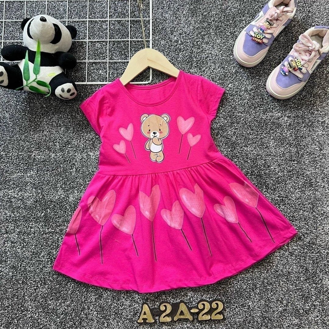 детская платье,детские летние платья,платье девочек,детские платья для девочек,платье детское модное