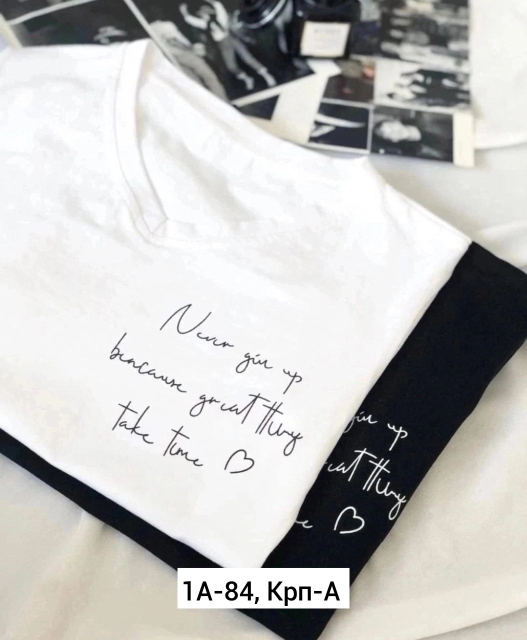 женская футболка,футболки и майки,футболка,футболка футболка женская,футболка женская черная