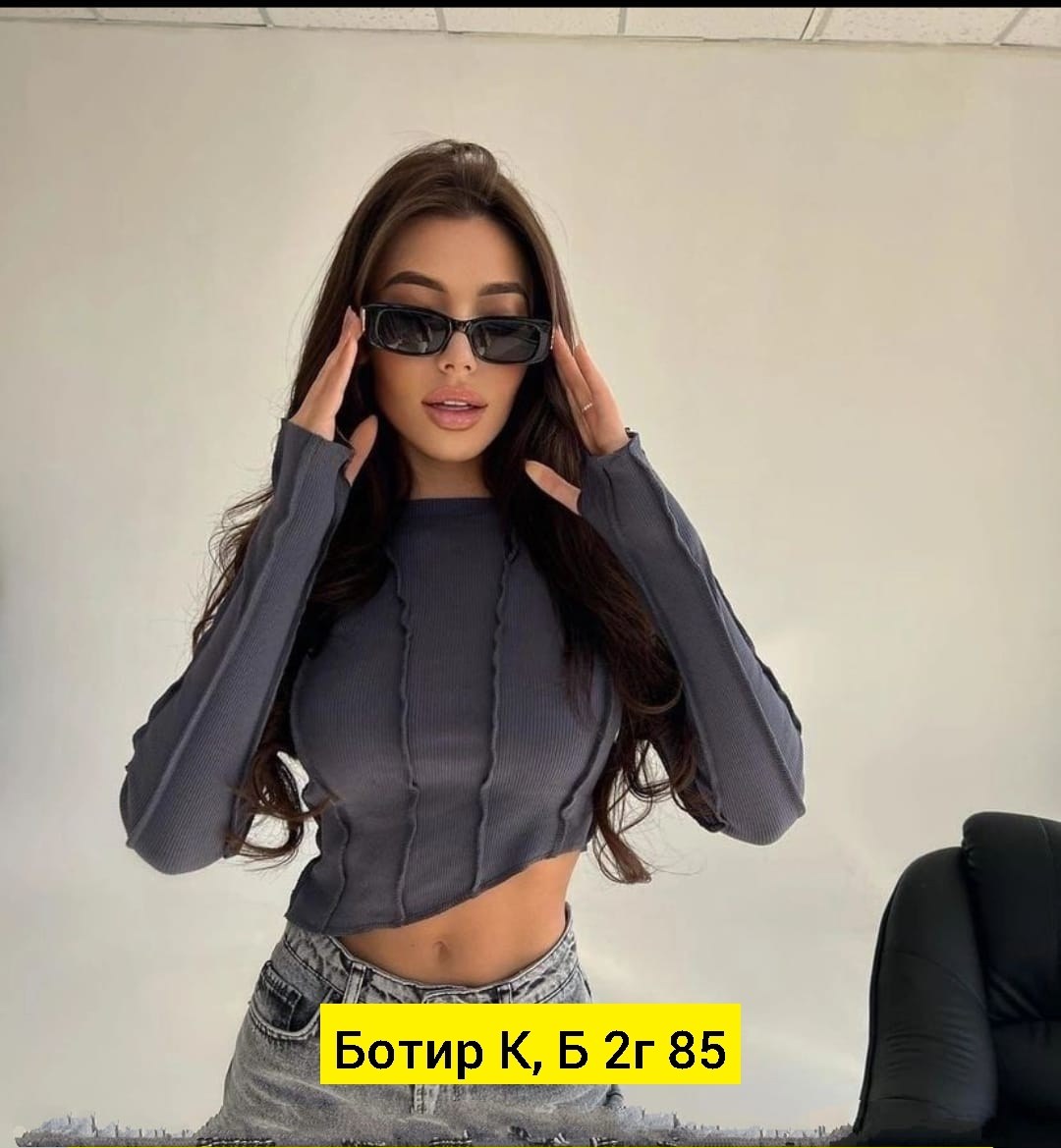 женская кофта,кофта с длинный рукавом,толстовки кофта,кофта лапша,кофта лапша женская