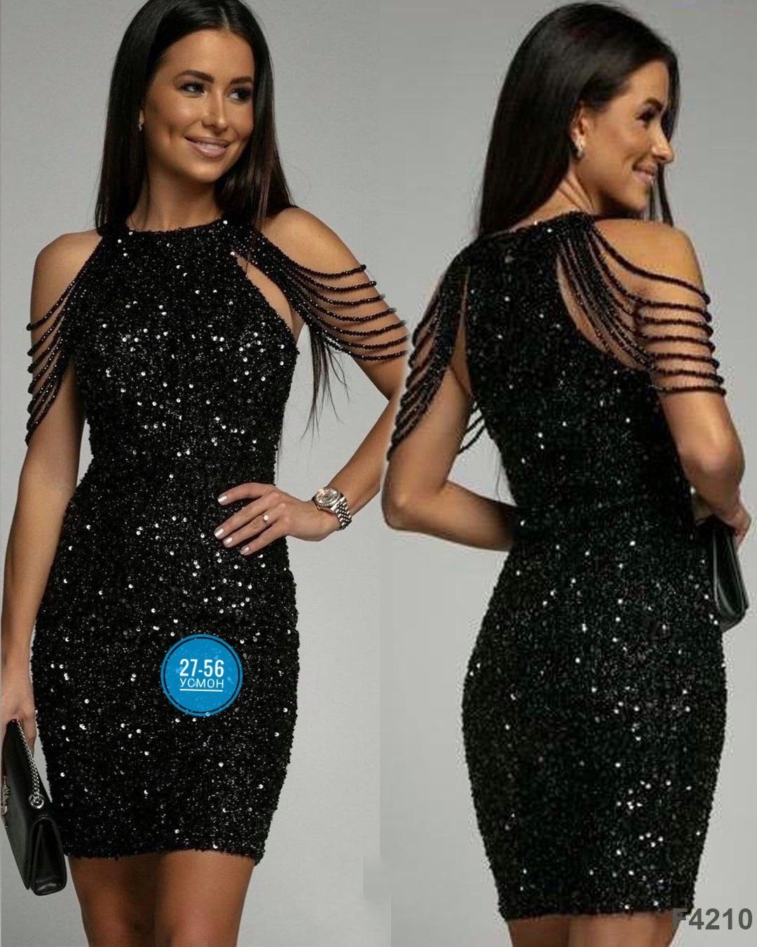 платье с пайетками,платье женское с пайетками вечернее,платье с блестками,платье нарядное,блестящие платье