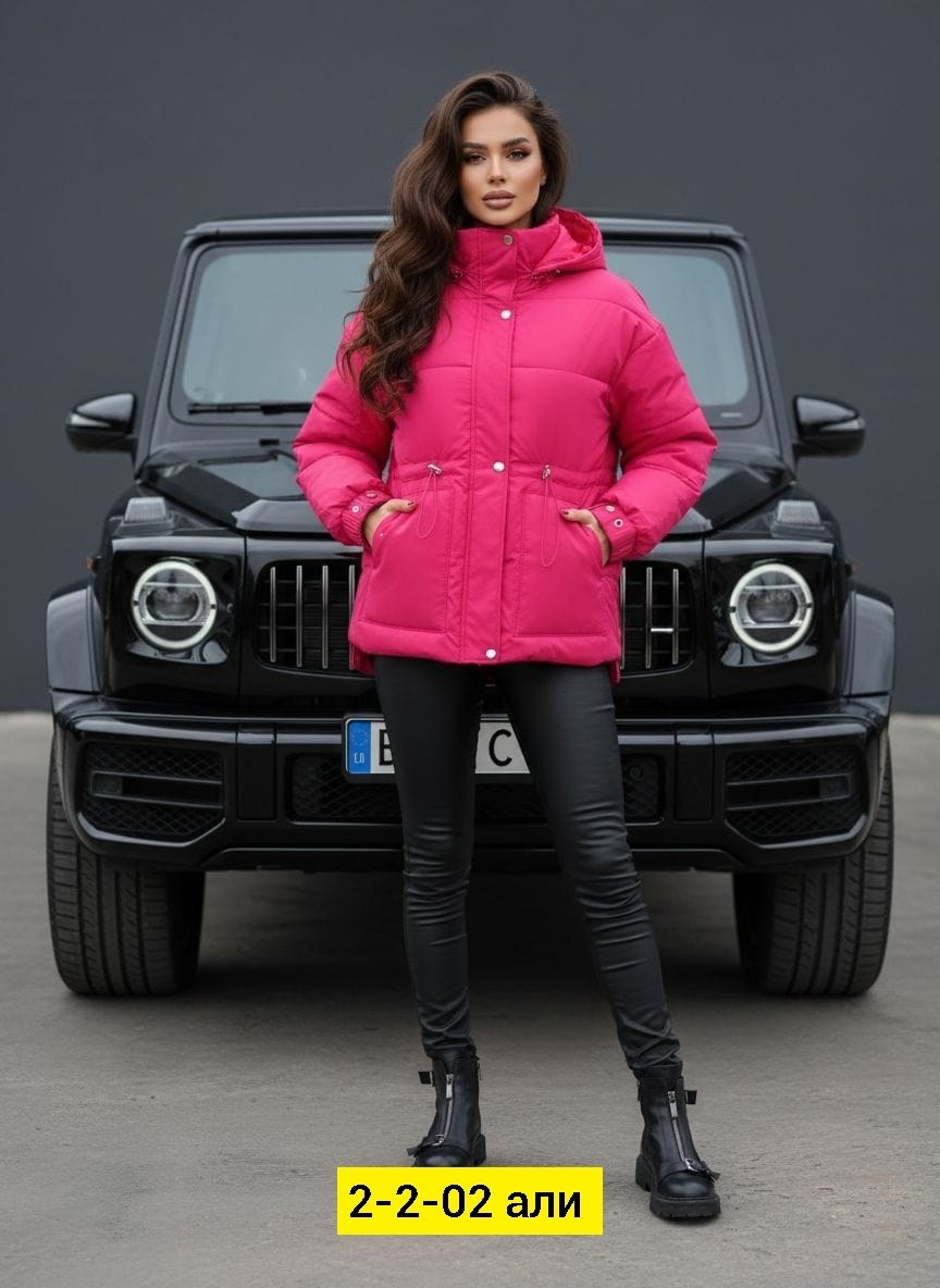 демисезонная куртка,женская куртка,демисезонная куртка женская,куртка,женская зимняя куртка