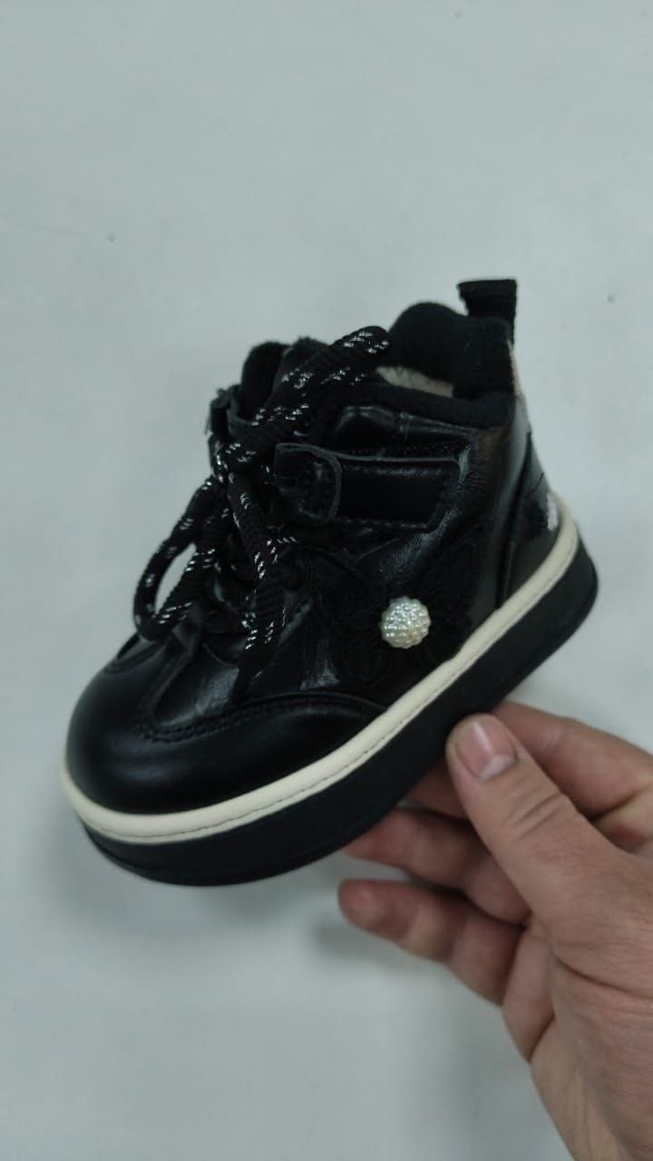 ботинки детские, детская,,ботинки детские baby go,демисезонные ботинки