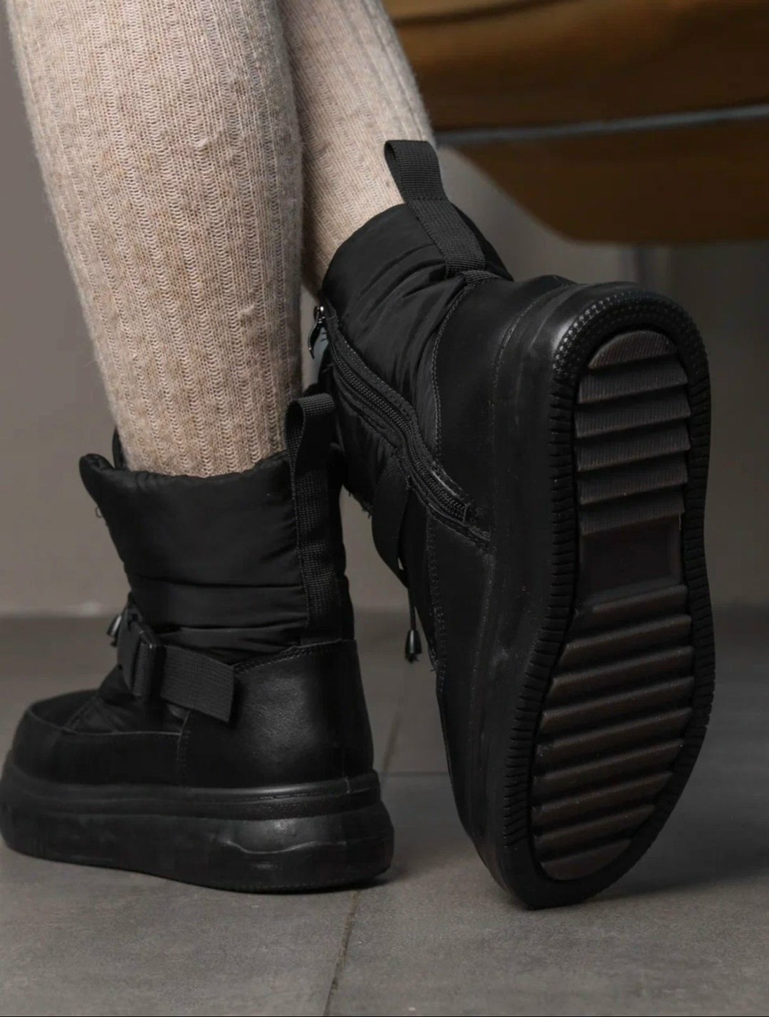 ,дутики женские,дутики зимние женские, дутики,зимние дутики