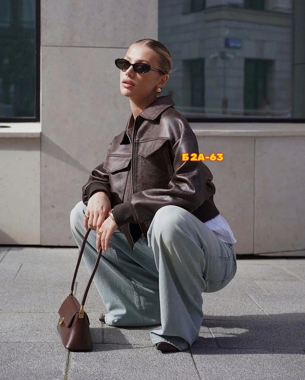 кожаная куртка,куртка из эко кожи,женская кожаная куртка,куртка эко кожаная,женская куртка