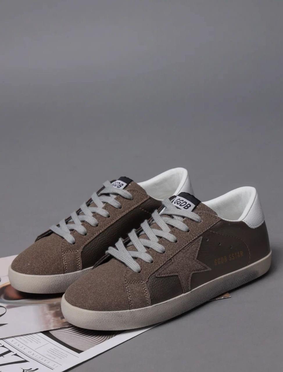 ,кроссовки golden goose,кеды golden goose, женская,кроссовки кеды