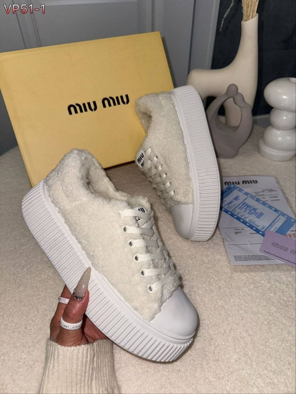 кеды женски,,кеды miu miu,стильные кеды,кеды бежевые