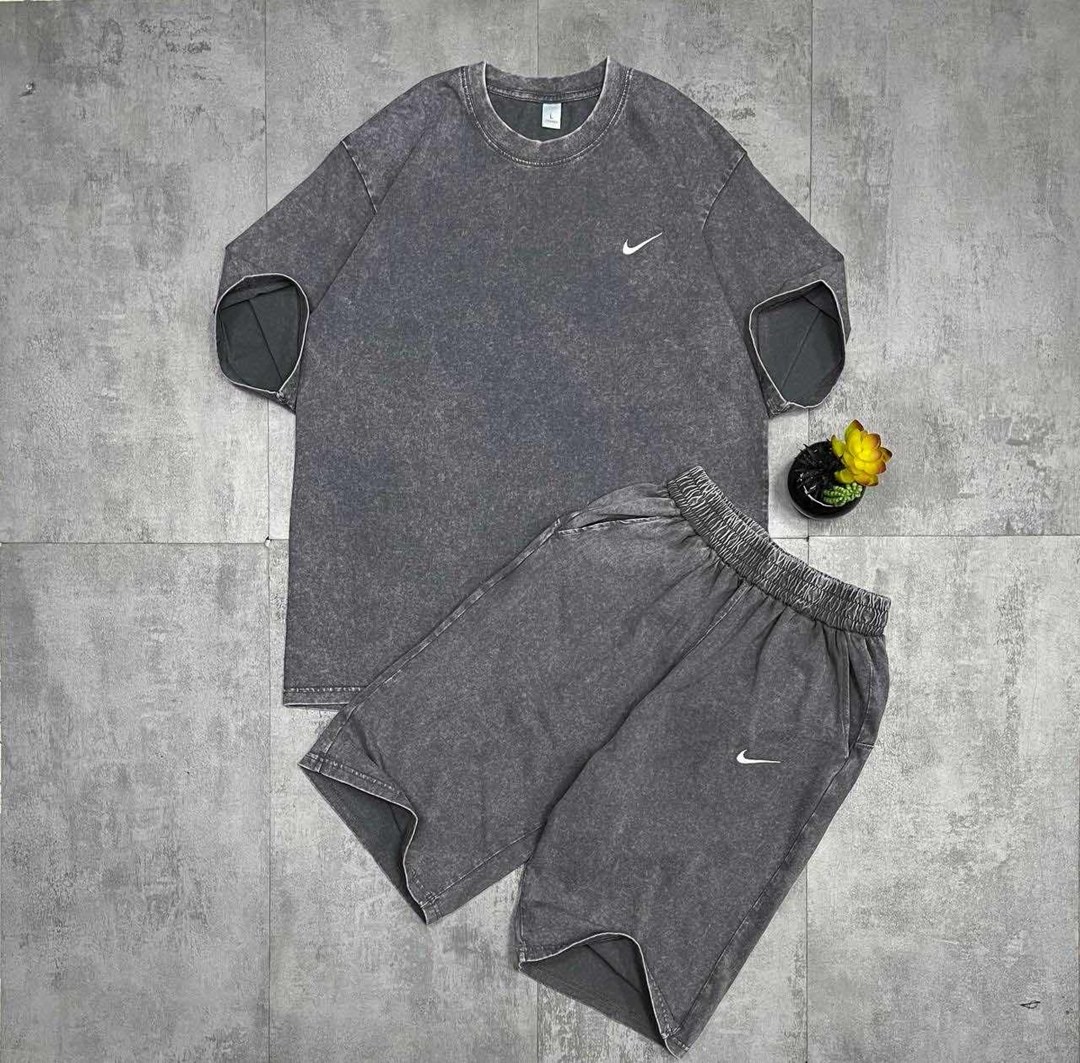 мужские костюмы,спортивные костюмы nike,спортивные костюм,шорты и футболка костюм,трикотажные костюмы