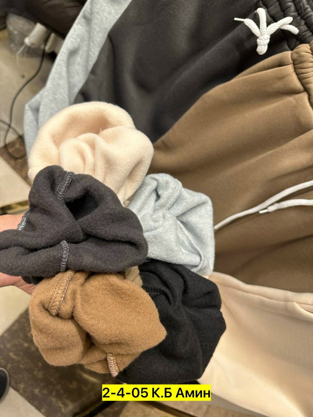 спортивные брюки,брюки джоггеры,штаны мужские,штаны на флисе,спортивные штаны на флисе