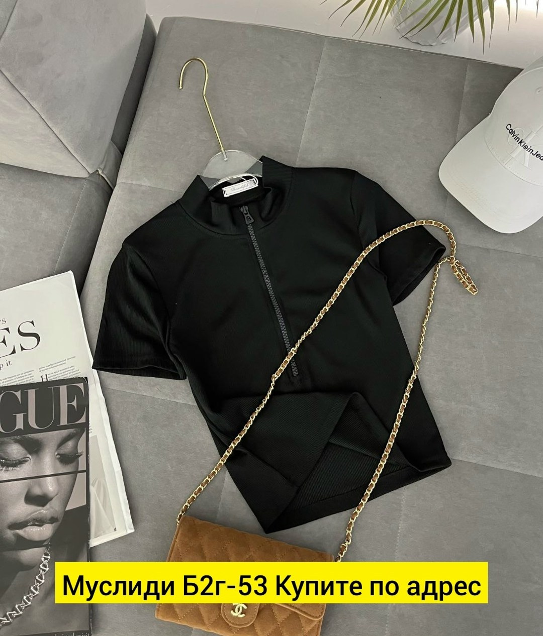 кофта женская,водолазки лапша,кофта лапша,блузка кофта,кофточка