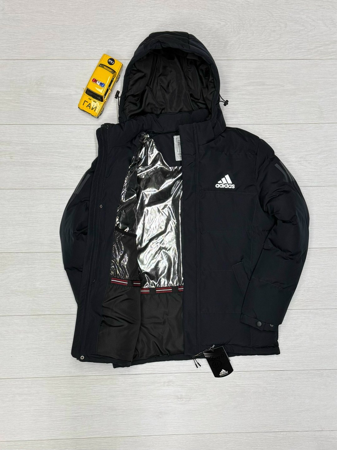 куртка мужская зимняя adidas,зимняя куртка adidas,пуховик мужской adidas,мужская куртка adidas,куртка зимняя удлиненная adidas