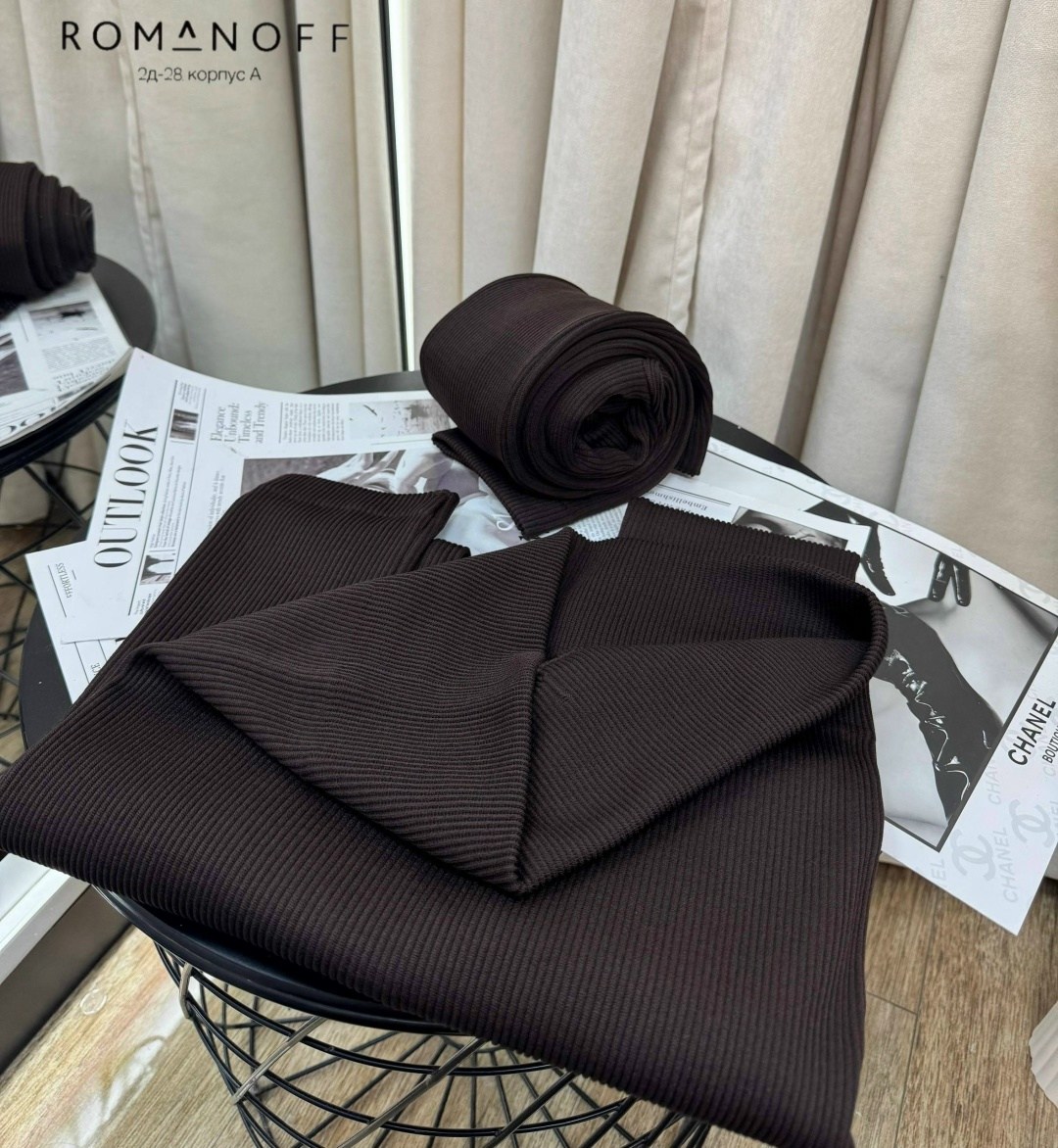 легинсы женские,лосины женские,женские леггинсы,повседневные легинсы,лосины женские леггинсы