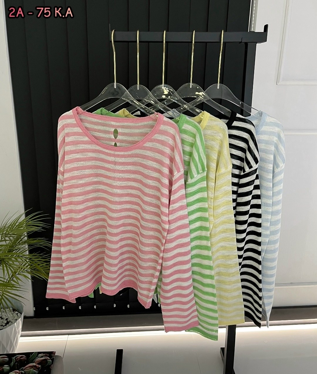 женская кофта,кофточка,толстовки кофта,кофта кардиган,блузка кофточка